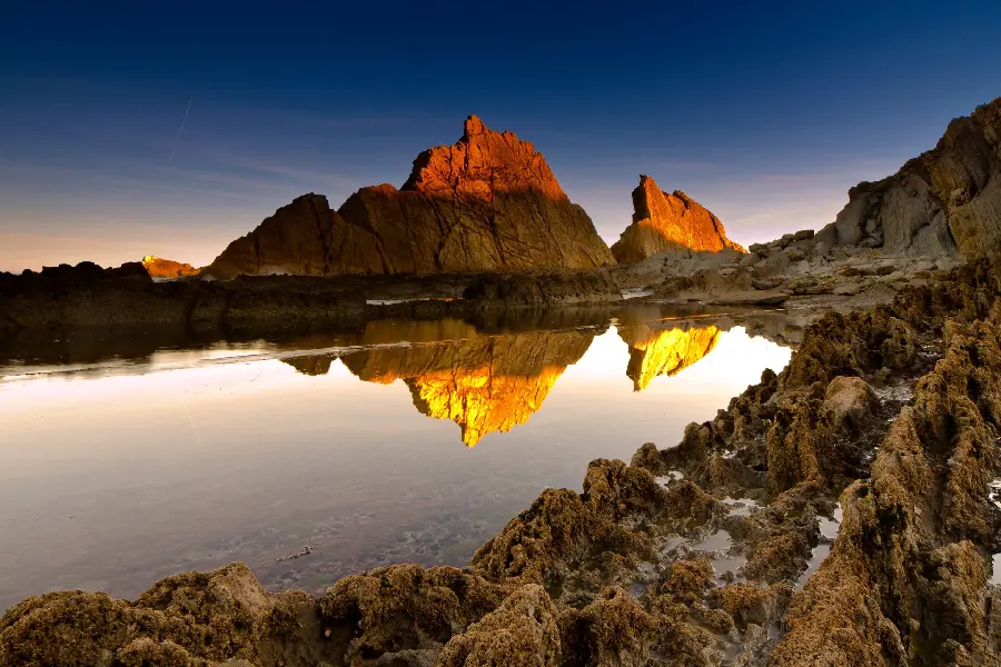 Download quality and free photos of beautiful nature and natural scenery 