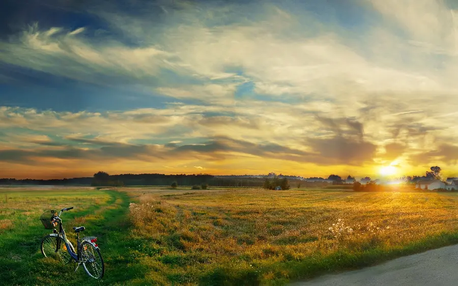 Download free photos of touristic and scenic nature suitable for backgrounds and wallpapers 