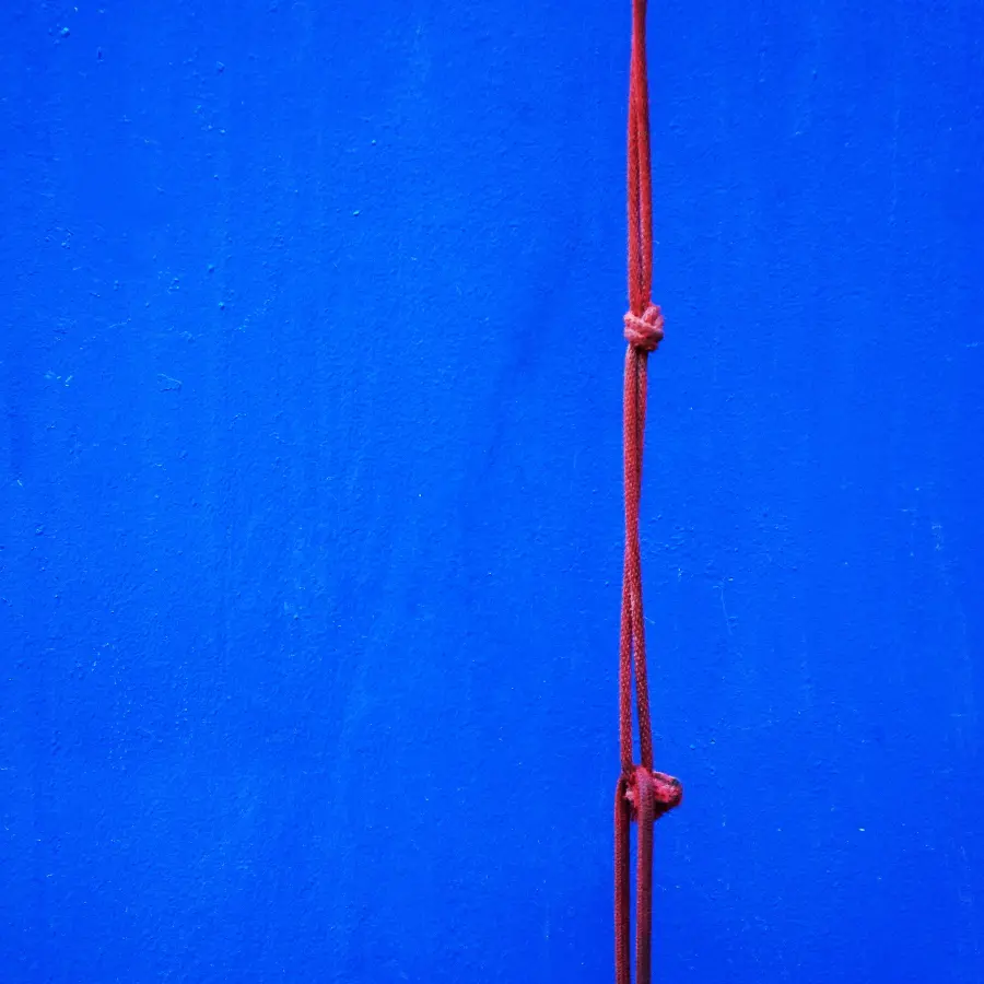 The most special minimalist blue-violet style background for all types of Android and iPhone phones 