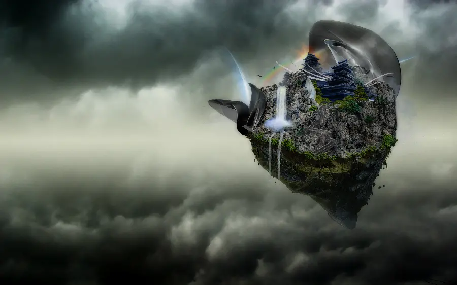 Wallpaper and Background 2024 with excellent quality