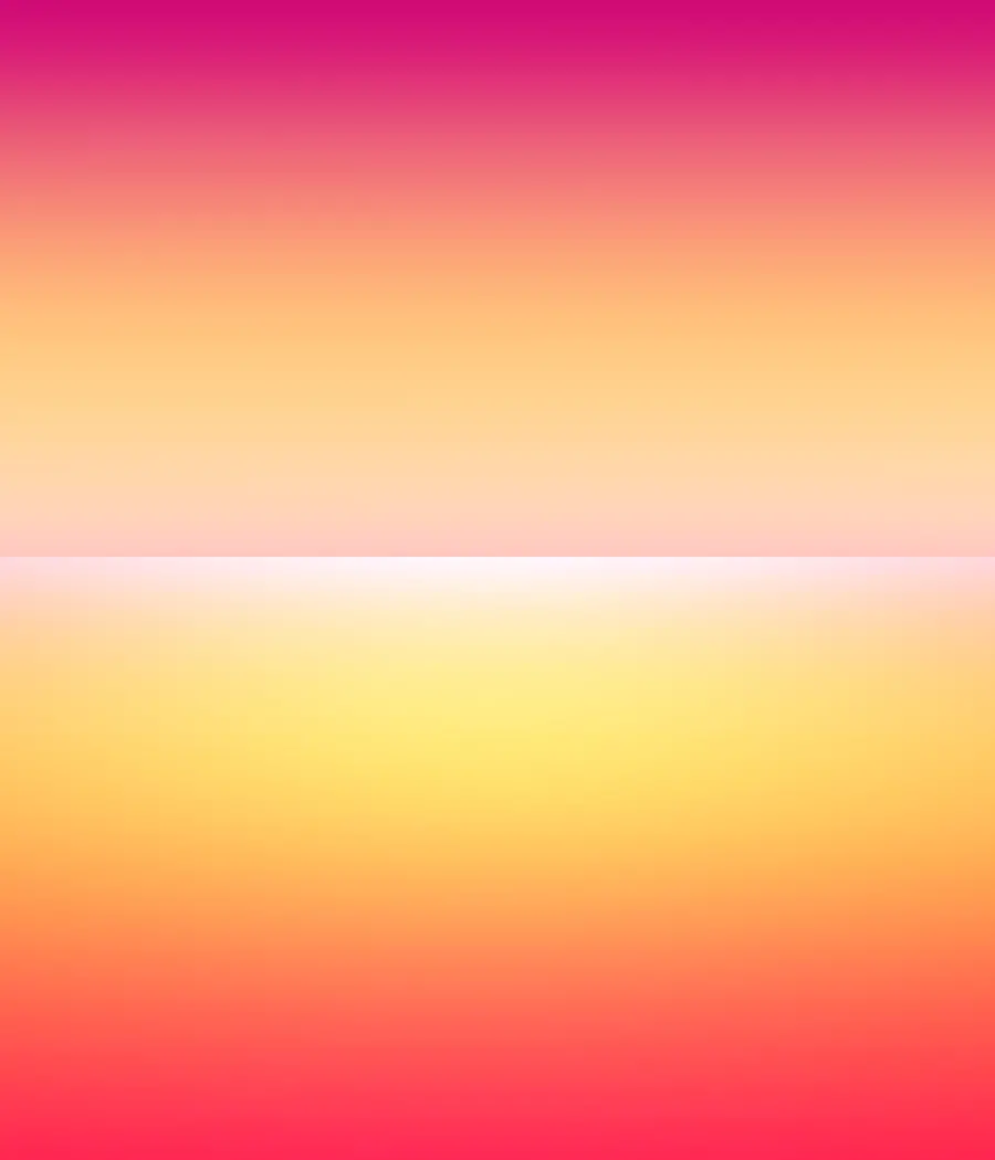 Download simple wallpaper without design and text for Sony Xperia 5