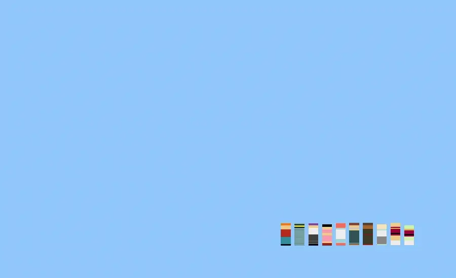 Minimalist Chic Stock for Computer Backgrounds 