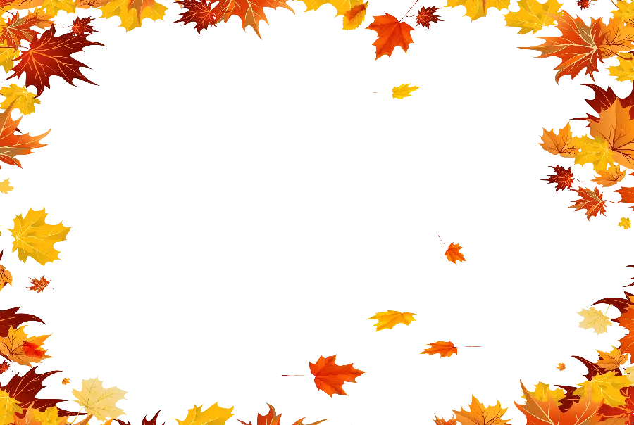 The most beautiful frame design for writing text with a white background and PNG format 