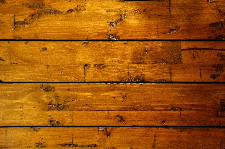 Photo of a cover highlight of teak wood, rough wooden board, grunge, red grain, suitable for signmaking and cabinets and architectural elements and sculptures