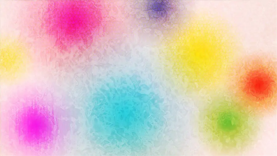 Background Minimal Texture Multicolor Abstract Matte High Quality