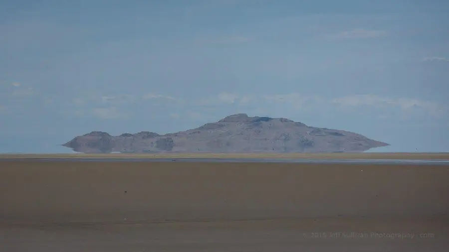 Landscape Photography Rocky Peaks Rocky Mountains Dark Desert Photography Jeff Sullivan