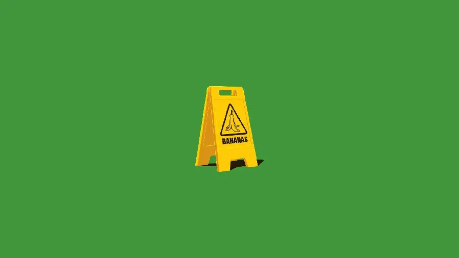 Meaningful and Interesting Minimalist Wallpaper with Direct Link