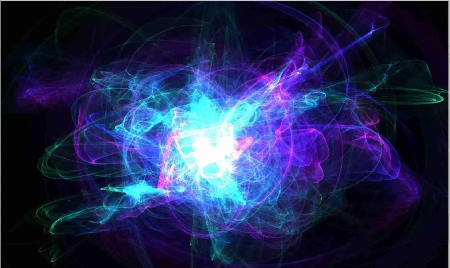 Download stylish and cool profile pictures of electricity suitable for students and electrical engineers