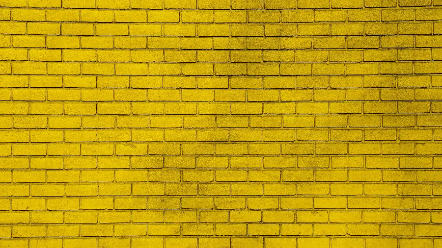 Download brick design wallpaper suitable for photo writing and post cover 