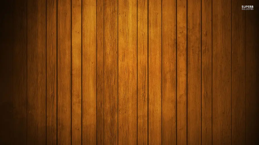 Rustic wood texture in interior design and large wooden furniture and simple and wooden floors and fireplaces and wood-burning stoves 