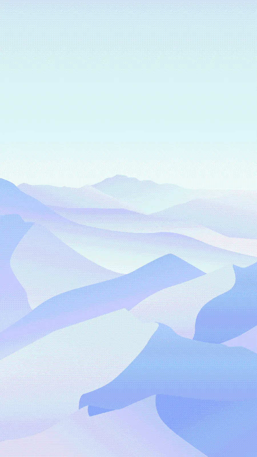 Download simple and minimal graphic photo for iPad background 