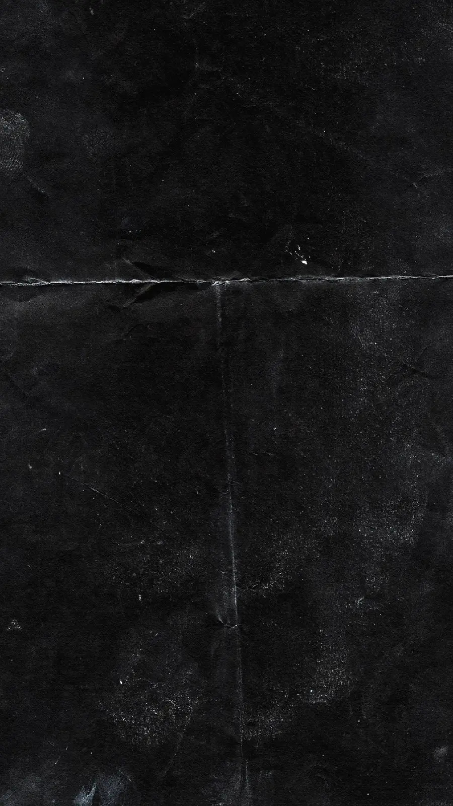 Stylish and classic wallpaper for black lovers