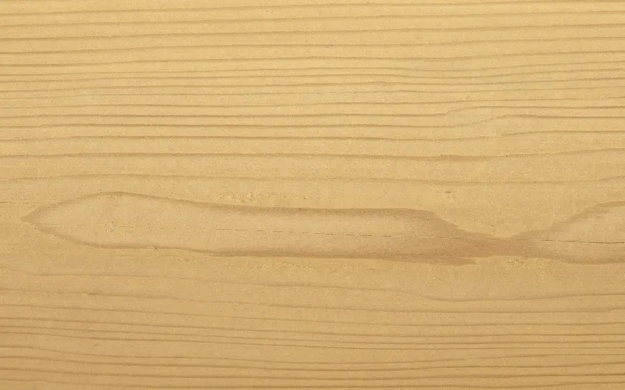Poplar wood wallpaper and use in decorative ceilings in interior decoration and making lumber and home furniture and valuables and cabinets