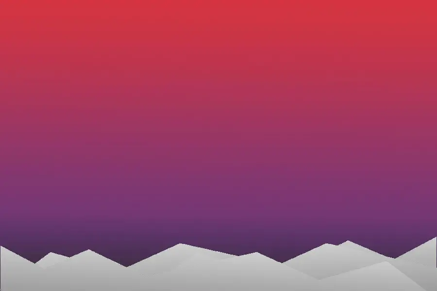 Minimalist Wallpaper for Making and Creating Text Images