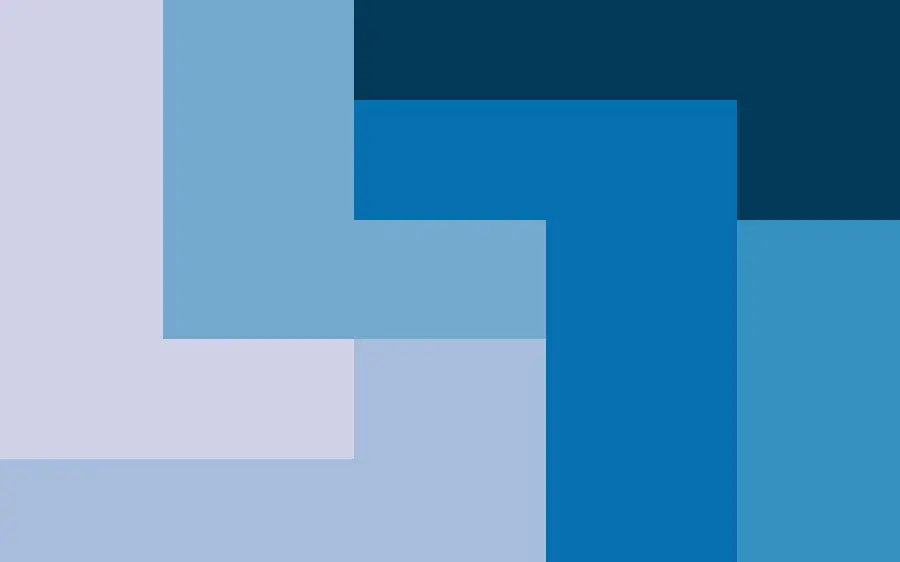 Download free and high-quality minimalist graphic style wallpaper