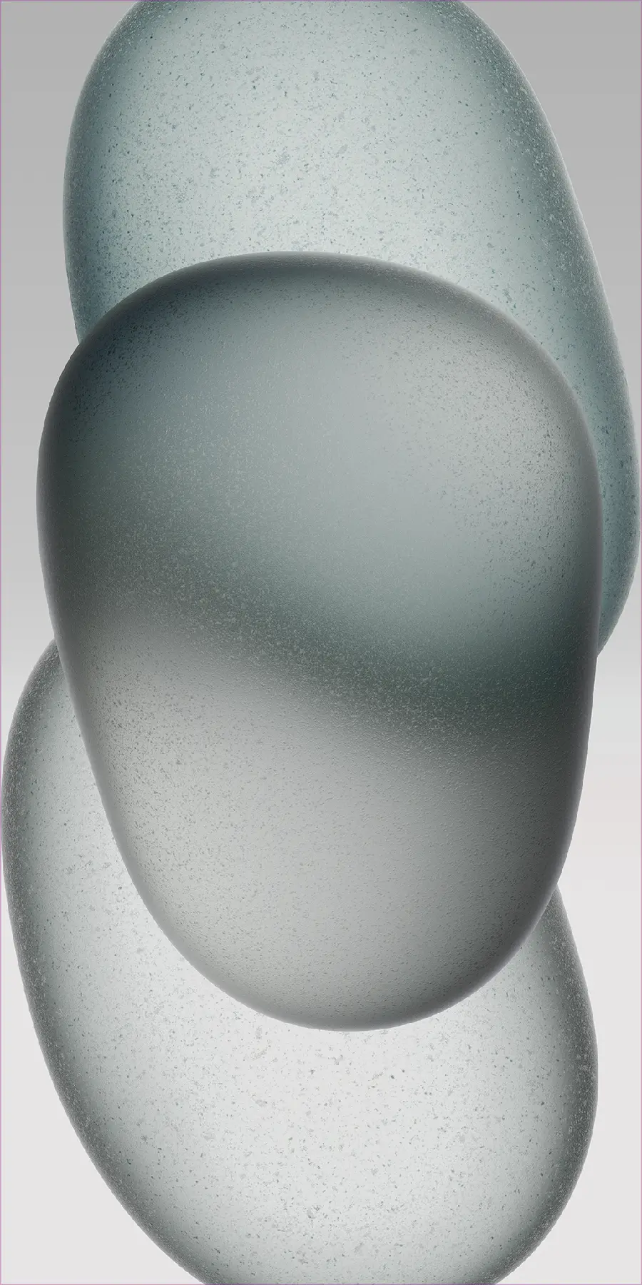 iPhone 15 Pro Max Wallpaper