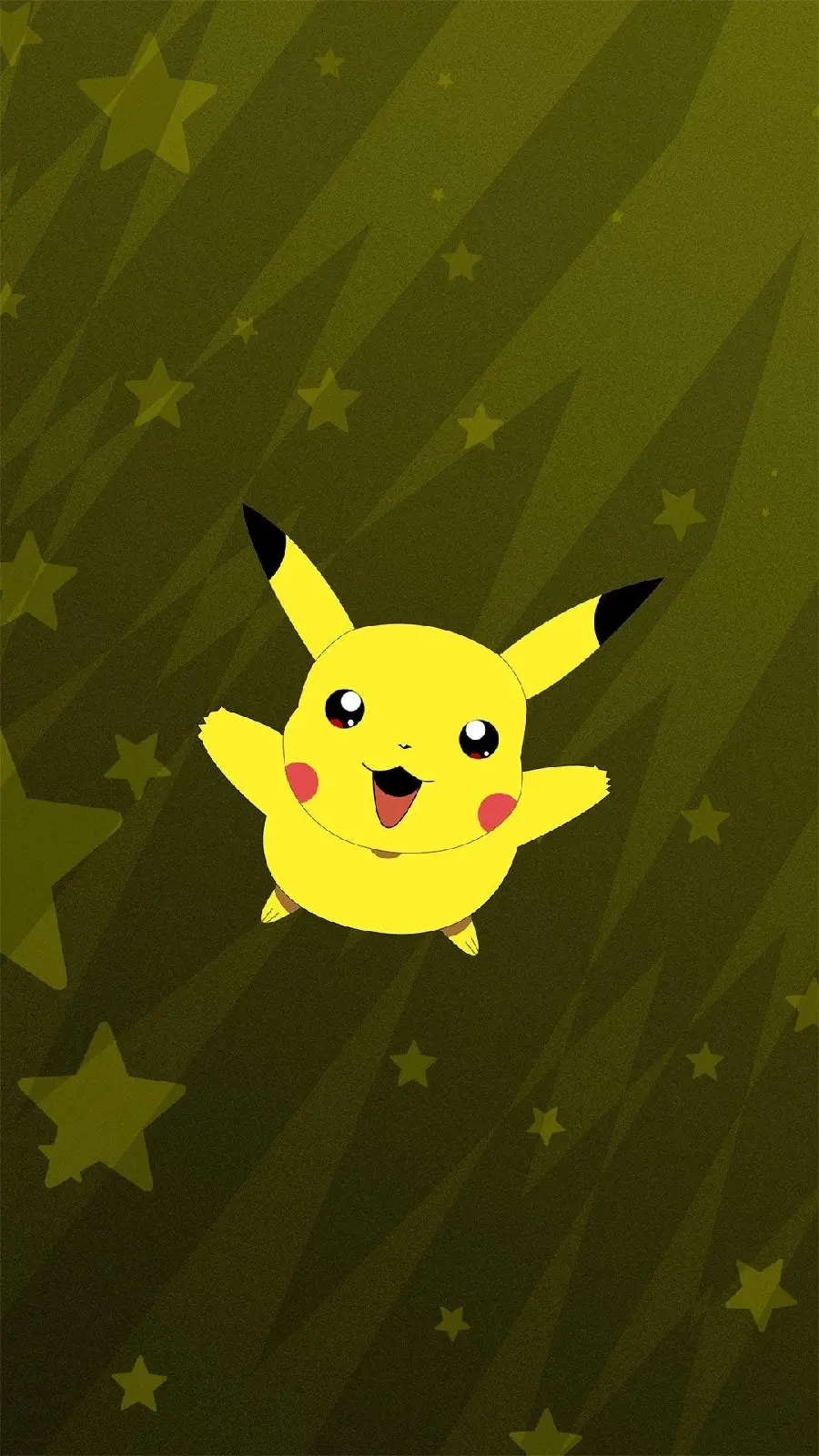 Download the cutest and most delicious wallpaper for Sony Xperia 5