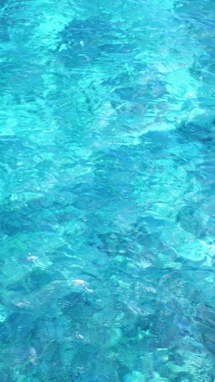 The most beautiful water design wallpaper with excellent quality and free of charge 