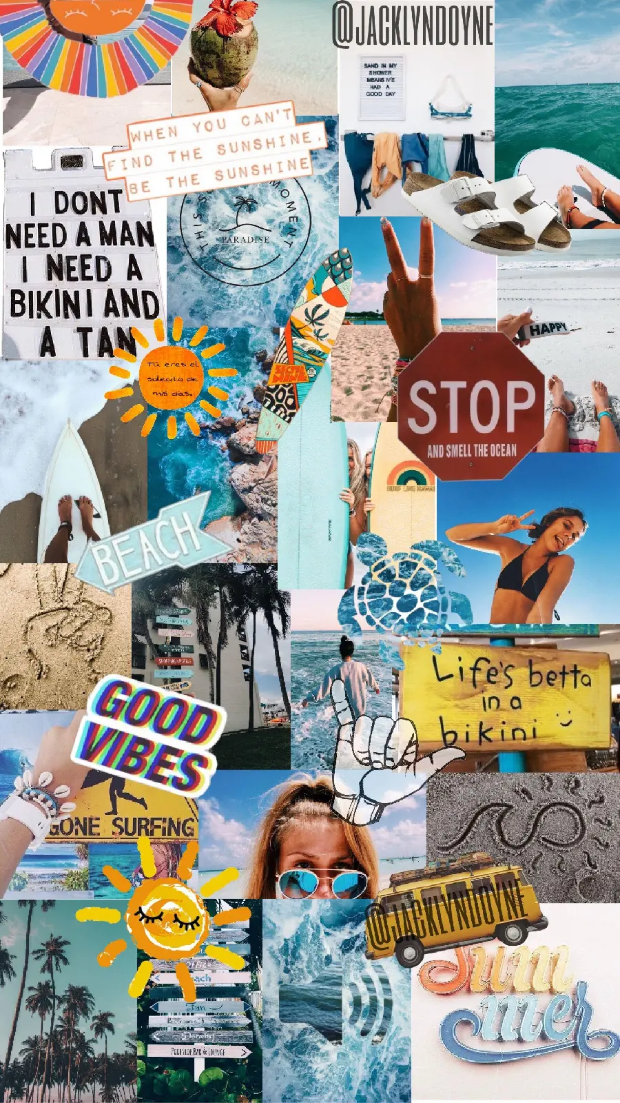 Download the most downloaded photo collage of famous animation and cartoon designs