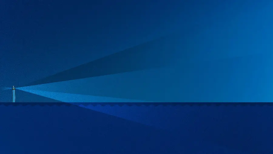 Free download of high-quality blue photos for backgrounds and backgrounds