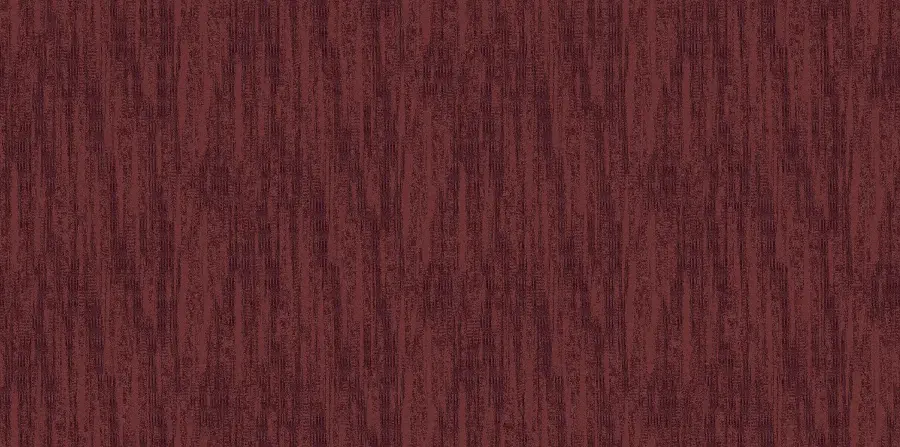 Download simple quality texture wallpaper in crimson color
