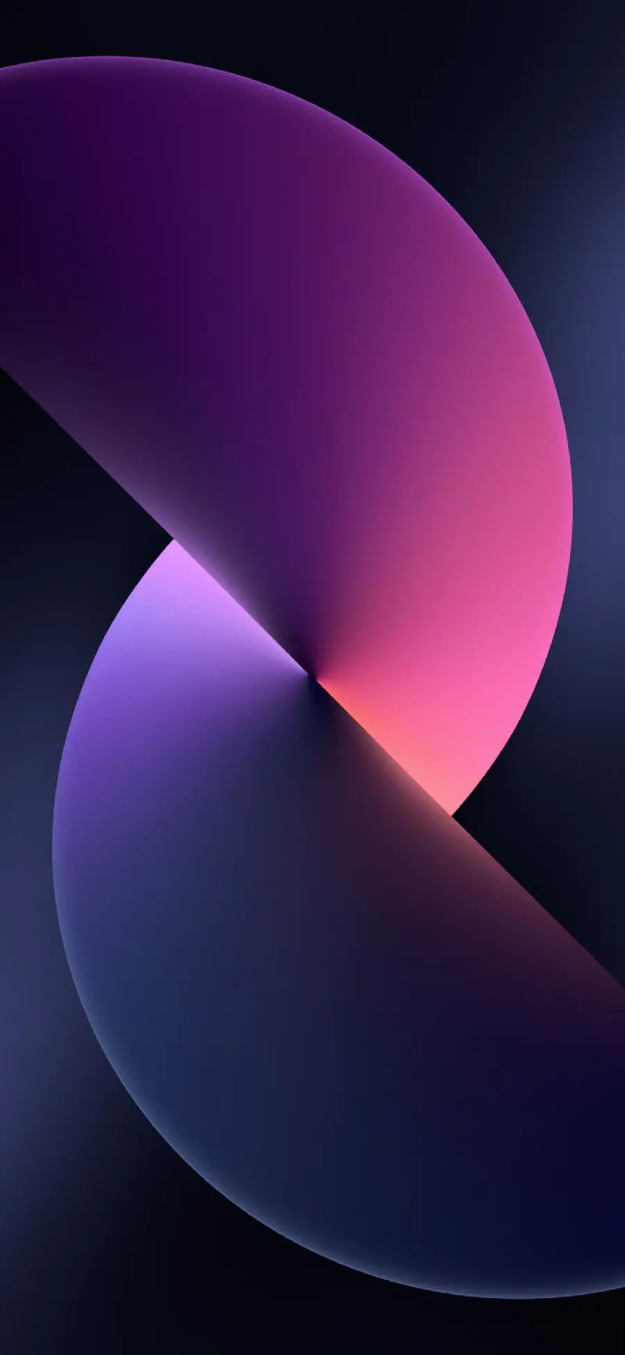 Stock 4k for iPhone 15 Pro Max