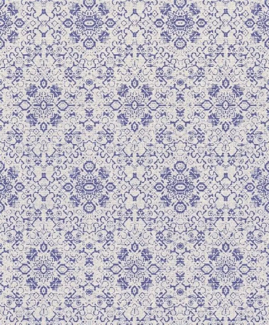 Download Stock Photo Baroque Pattern and Pattern in HD Quality 