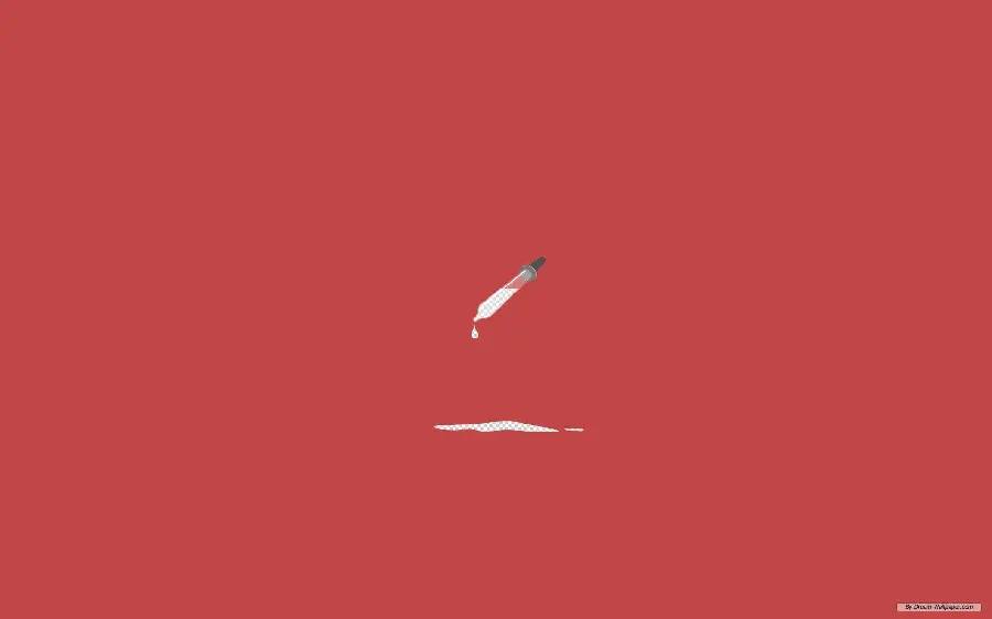 Download simple minimalist style background for computer and laptop 
