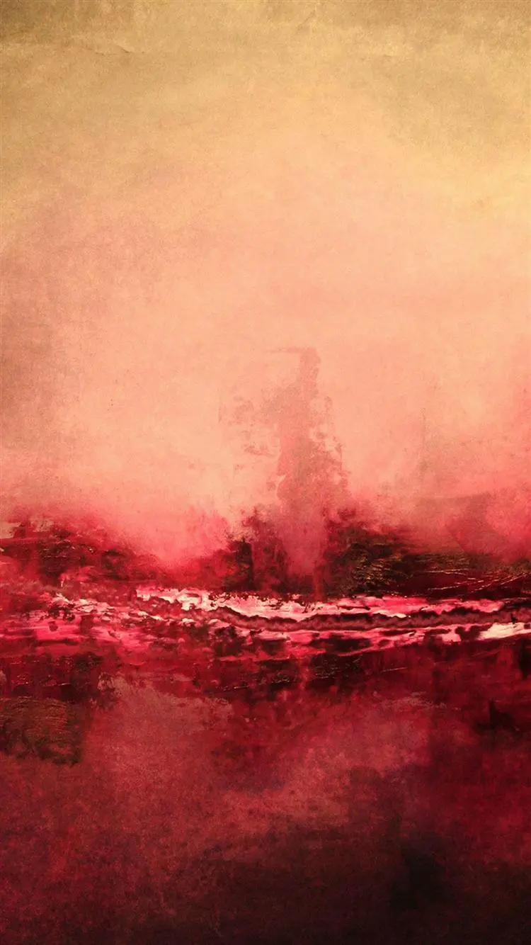 Download classic painting photo for stylish and special wallpaper and background for iPhone owners 