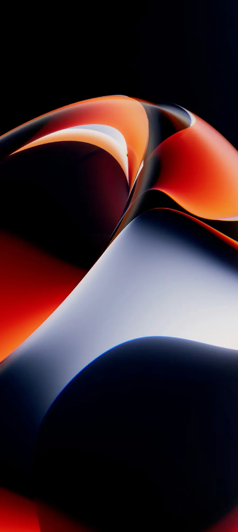 Interesting and 4k wallpaper for iPhone 15