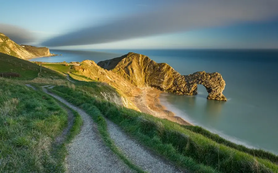 Download wallpaper for computer background of nature and spectacular view