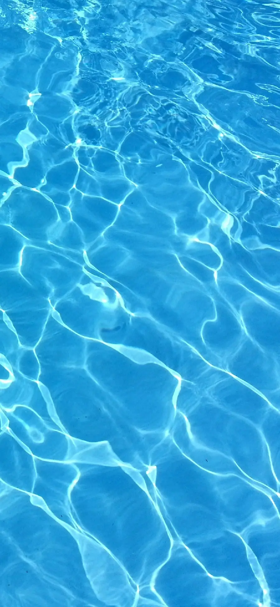 Water background for new iPhone wallpaper HD