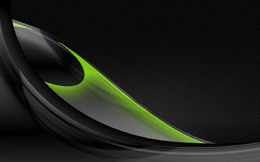 Wallpaper and Background with Beautiful but Simple Design 2024 for Store Monitors