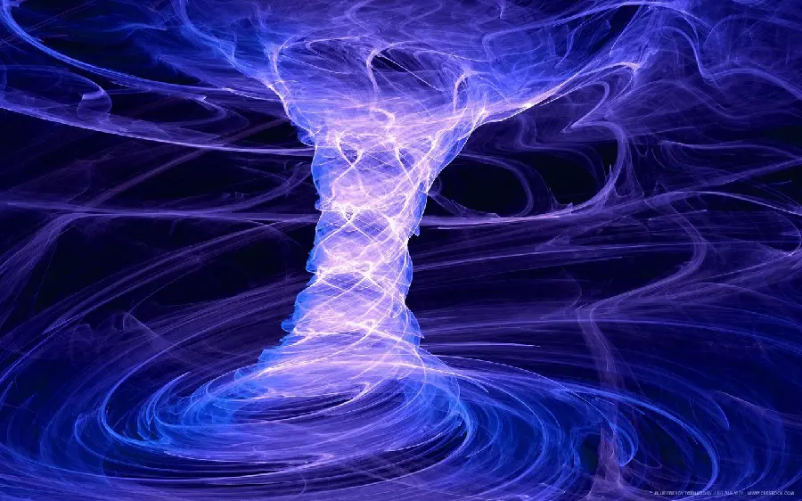 Download digital image of abstract art or abstract of essence