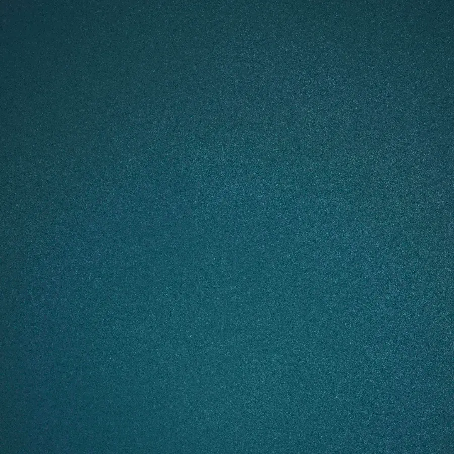 Full HD photo of texture and texture in a new and modern minimalist style 