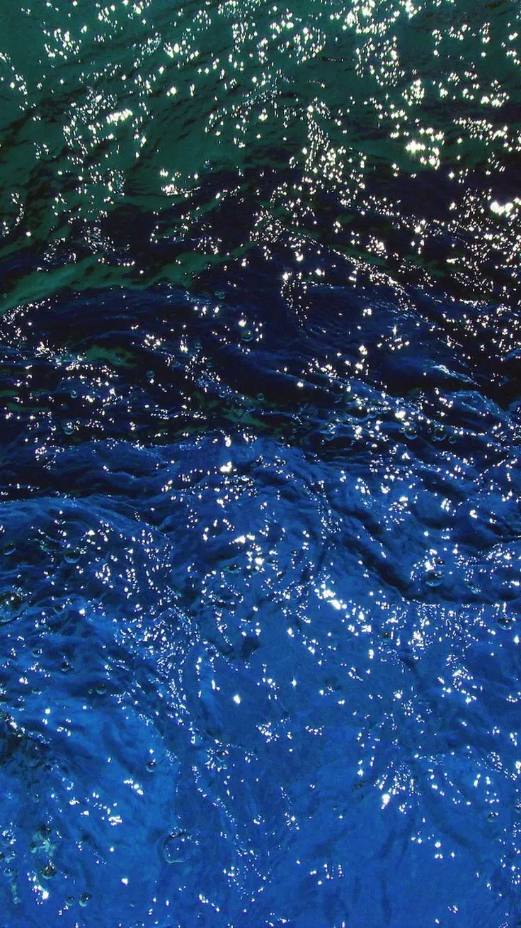 Download liquid texture for phone and mobile background