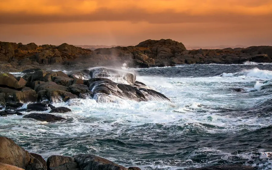 The best tourist spectacular landscape profile photo with full HD quality