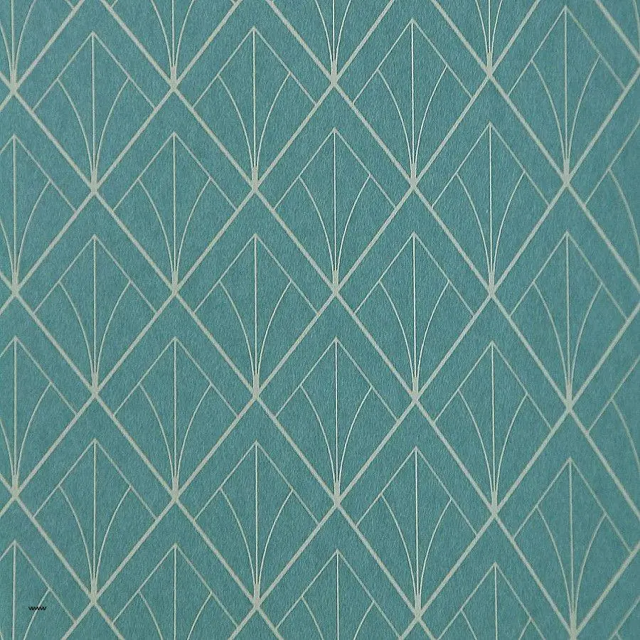Artistic photo of blue texture with diamond-shaped line patterns