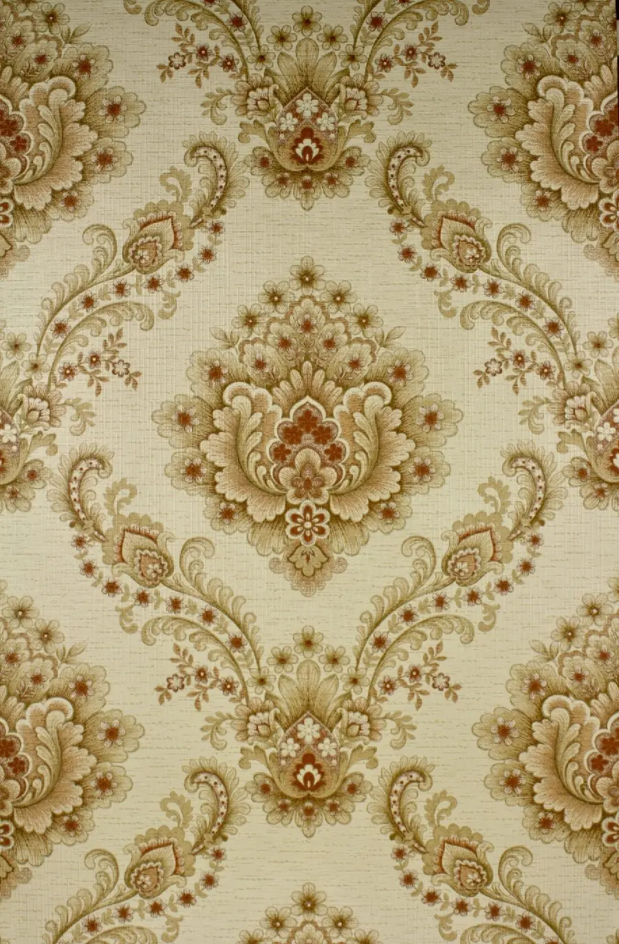 Download high-quality baroque style patterns and textures for free 