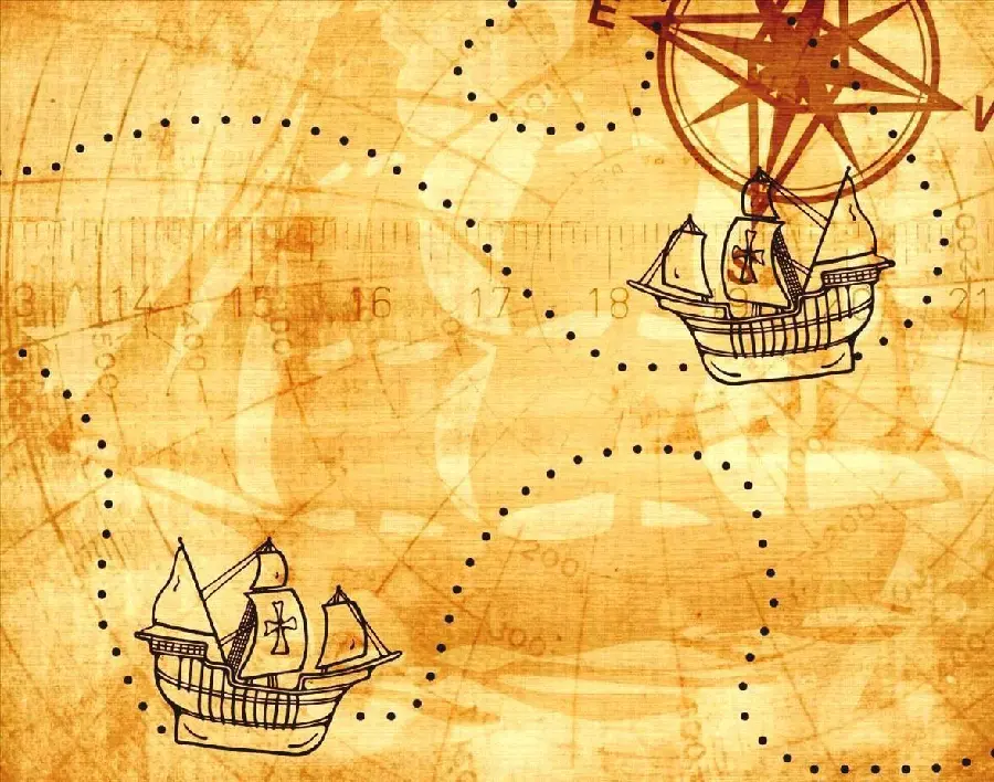 Free download of treasure map graphics in full qualityl HD 
