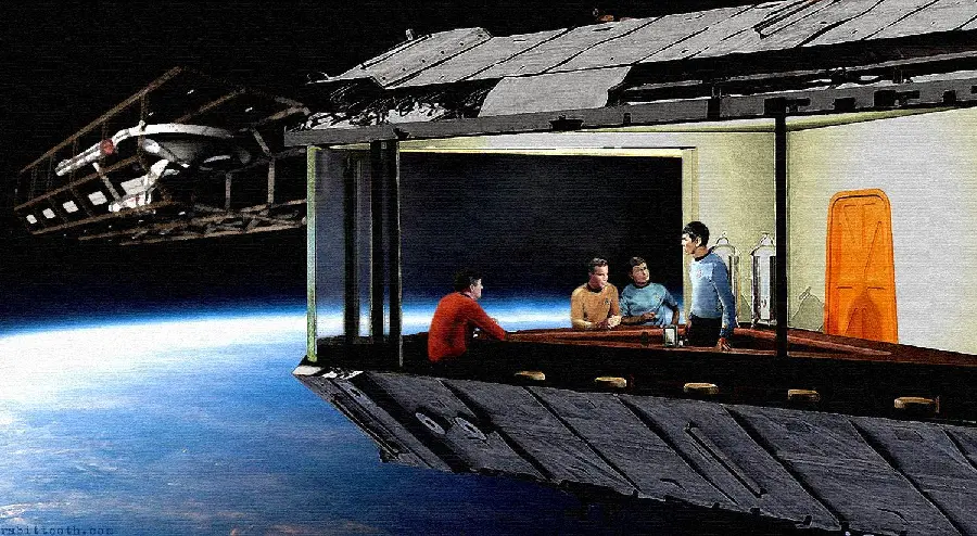  Space Hawk Painting | Edward Hopper, American Painting, Nighthawks April 17, 2015 