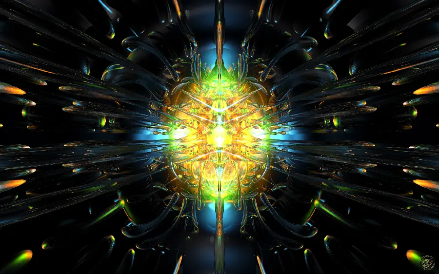 FULL HD Wallpaper