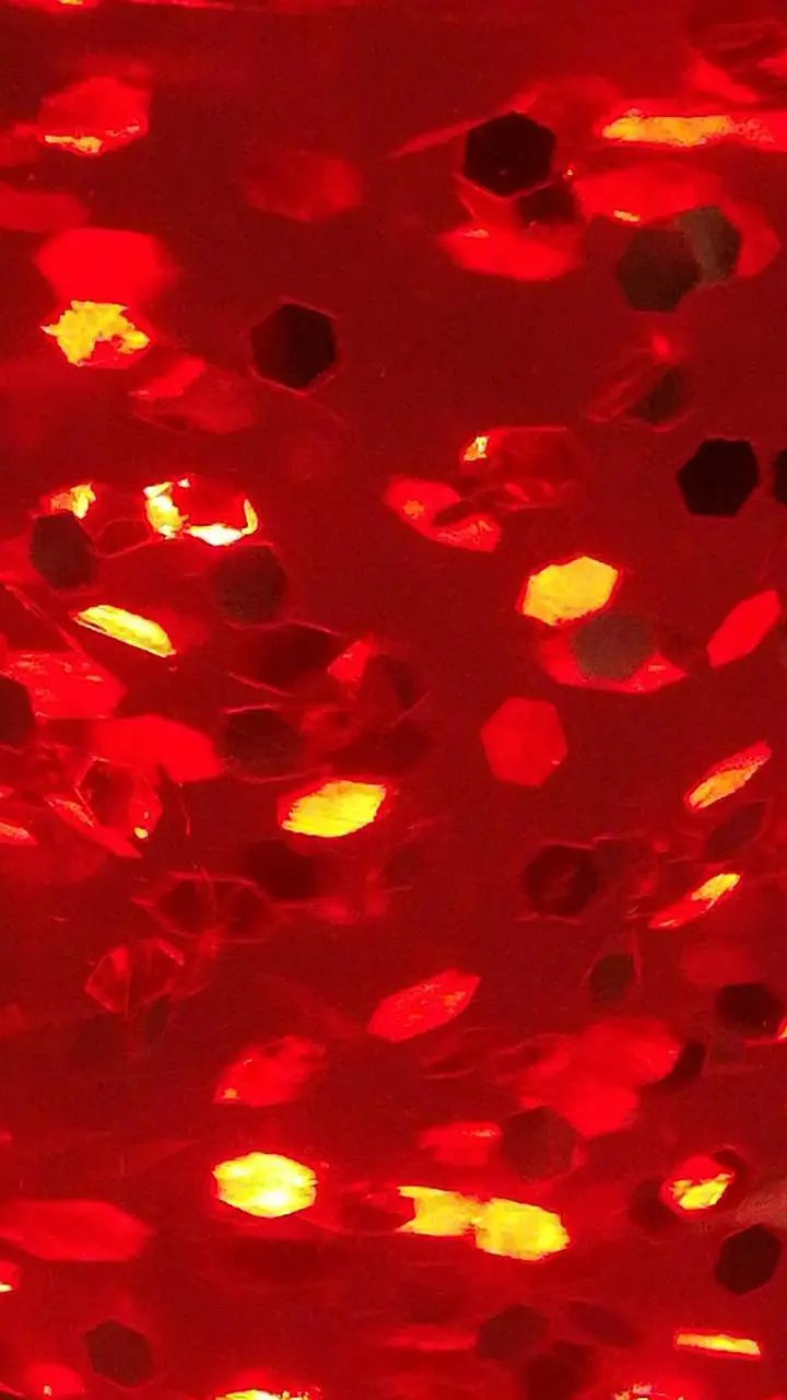 High quality stock of lava lamp liquid for phone screen 