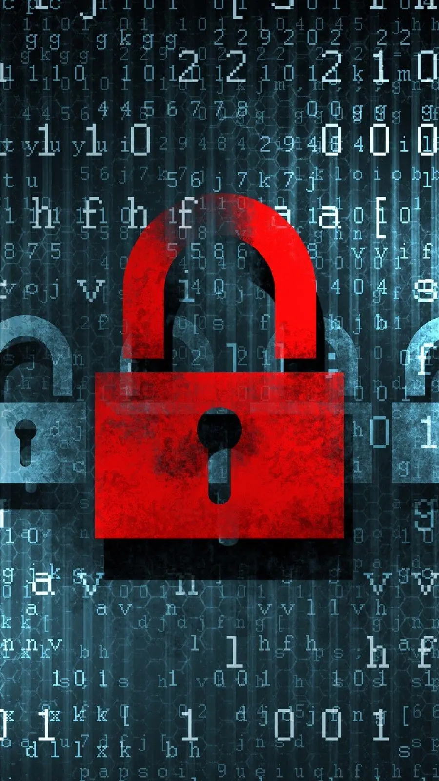 Techilaw Information Section and Cyber ​​Law Wireless Network and Wi-Fi Background