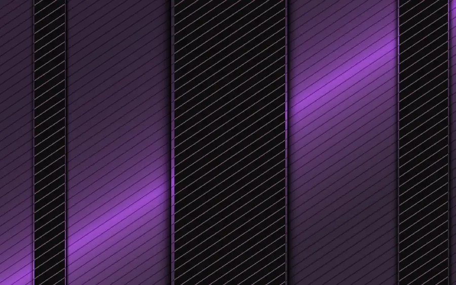 Free download of black and purple background from Johre