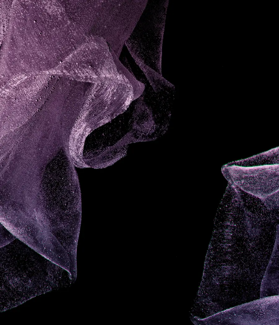 Download the most awesome 3D background for Sony Xperia 5