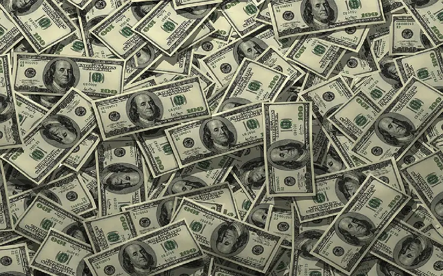 Download Stock Photos of Banknotes and Foreign Money