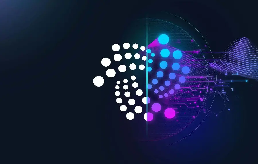 Download stylish and special Blockchain background images for tablets and laptops Full HD 