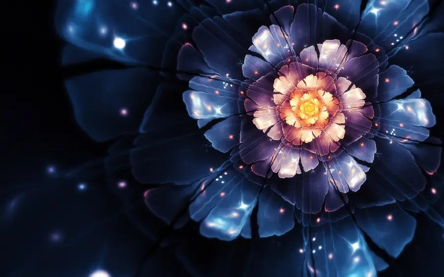 Download the most special and attractive wallpaper with a stylish and modern design 