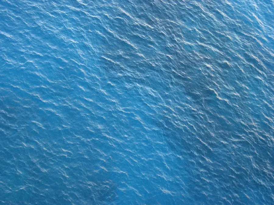 Water pattern and liquid texture wallpaper usable in graphic software 